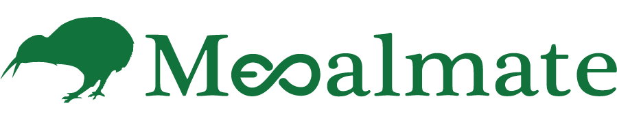 Mealmate